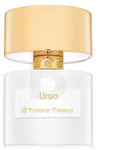 Tiziana Terenzi Ursa Major UNISEX (Kvepalai Vyrams ir Moterims) EDP 100ml