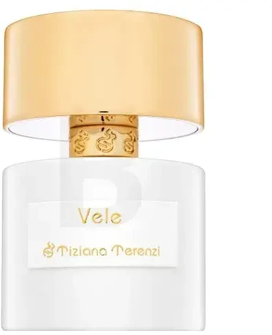 Unisex kvepalai Tiziana Terenzi Vele EDP, 100 ml