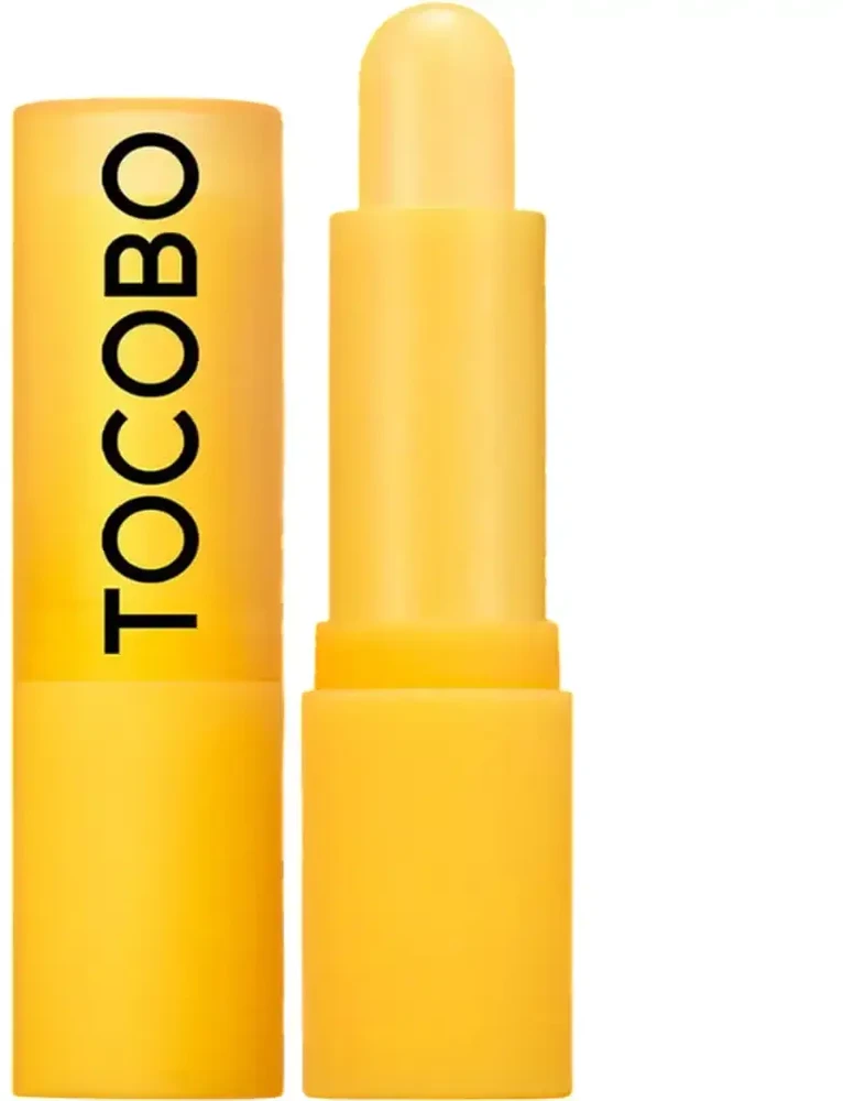 TOCOBO Lūpų balzamas Vitamin, 3.5 g