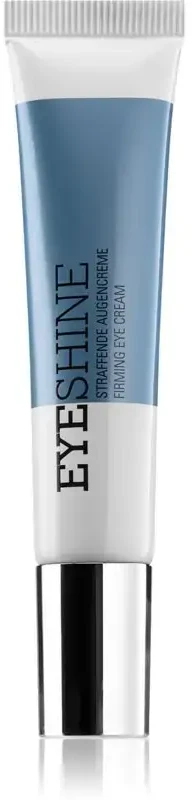 Tolure Cosmetics Eyeshine akių kremas nuo raukšlių 15 ml