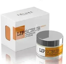 Tolure Cosmetics Sugar lip scrub Mango ( Lips crub) 15 g