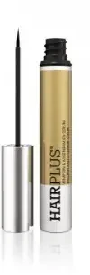 Tolure Cosmetics Hairplus antakių ir antakių serumas 3 ml