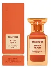 Parfuminio vandens purškiklis Tom Ford Bitter Peach 30ml