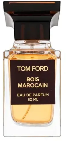 TOM FORD Private Blend Bois Marocain EDP kvepalų kvepalai Unisex, 50 ml