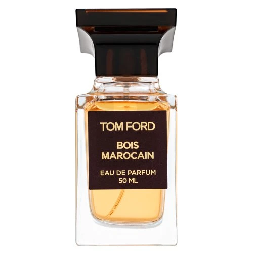 Tom Ford Bois Marocain EDV 50 ml