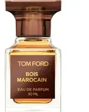 Tom Ford Bois Marocain (2022) EDP parfumuotas vanduo unisex, 30 ml