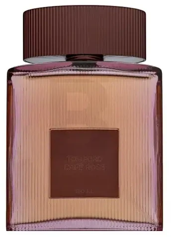 Tom Ford Café Rose EDP moterims 100 ml
