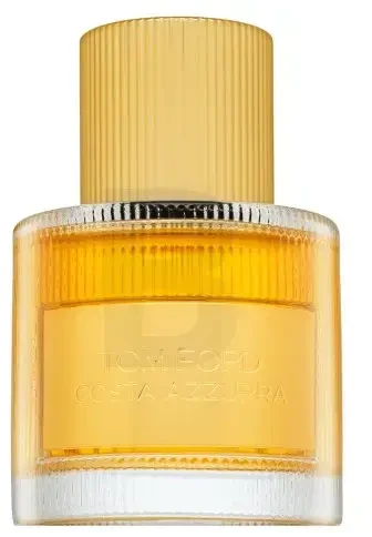 Tom Ford Costa Azzura EDP parfumuotas vanduo unisex, 50 ml