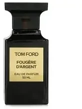 Tom Ford Fougére D'Argent EDP parfumuotas vanduo unisex, 50 ml
