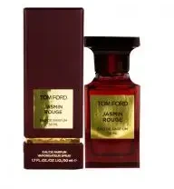 Kvepalai moterims Tom Ford Jasmin Rouge EDP, 50 ml