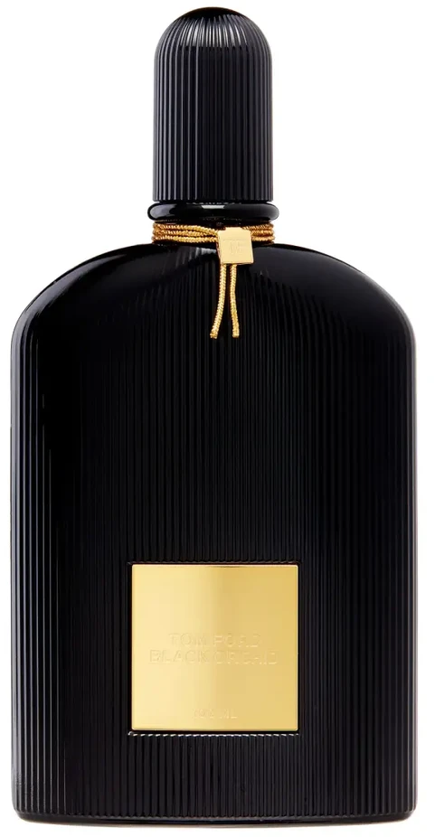 Kvepalai moterims Tom Ford Black Orchid EDP, 100 ml