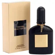 Tom Ford Juodas Orchid EDP parfumuotas vanduo, 150 ml