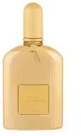 Tom Ford Juodas Orchid Parfum Purškiklis, 50 ml