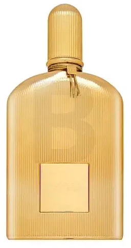 Tom Ford Juodas Orchid Parfum PP kvepalai unisex, 100 ml
