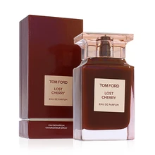 TOM FORD Private Blend Lost Cherry EDP parfumuotas vanduo unisex, 30 ml