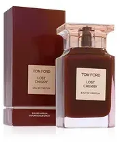 Tom Ford Lost Cherry EDP 100ml