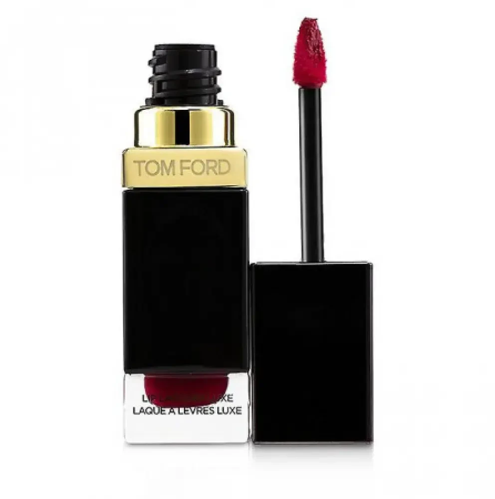 Tom Ford Luxe Matte Liquid Lipstick 04 Insouciant, 6 ml