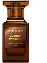Tom Ford Myrrhe Mystere parfuminio vandens purškiklis 100ml