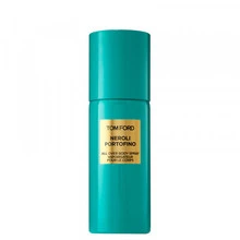 Tom Ford Neroli Portofino All Over Body Purškiklis, 150 ml