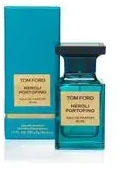 TOM FORD Neroli Portofino EDP parfumuotas vanduo unisex, 100 ml