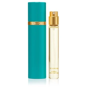Tom Ford Neroli Portofino parfuminio vandens purškiklis 10ml