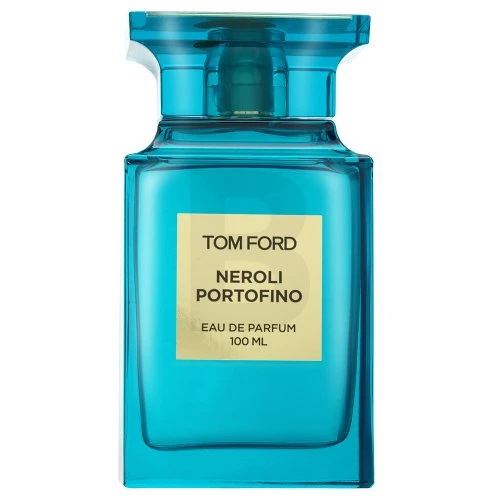 TOM FORD Neroli Portofino EDP parfumuotas vanduo unisex, 100 ml