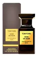 TOM FORD Noir de Noir EDP parfumuotas vanduo Unisex, 50 ml