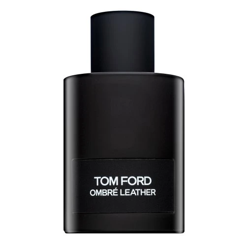 Unisex kvepalai Tom Ford Ombre Leather EDP, 100 ml