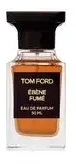 Tom Ford Ébène Fumé EDP parfumuotas vanduo unisex, 30 ml