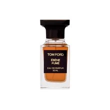 Tom Ford „Private Blend Ébene Fumé“ EDP