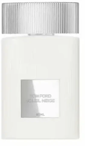 Tom Ford Soleil Neige EDP parfumuotas vanduo unisex, 50 ml