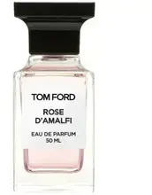 Tom Ford TOMAS FORDAS Rose D'Amalfi