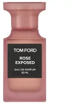 Tom Ford TOM FORD ROSE EXPOSED (M/W) EDP/S 100ml