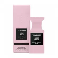 Tom Ford TOM FORD ROSE PRICK (W/M) EDP/S 100ML