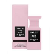 Tom Ford Rose Prick EDP parfumuotas vanduo, 30 ml