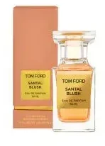 Tom Ford Santal Blush EDP parfumuotas vanduo unisex, 30 ml