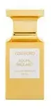 Tom Ford Soleil Brulant EDP parfumuotas vanduo unisex, 30 ml