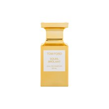 Tom Ford Soleil Brulant EDP parfumuotas vanduo unisex, 30 ml