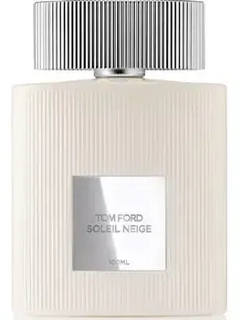 Tom Ford Soleil Neige Eau De Parfum Purškiklis, 100 ml
