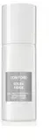 Tom Ford Soleil Neige - body spray