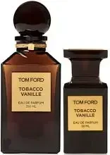 Unisex kvepalai Tom Ford Tobacco Vanille EDP, 30 ml
