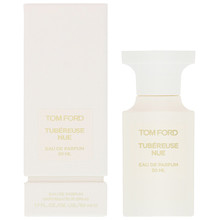 TOM FORD Private Blend Tubéreuse Nue EDP parfumuotas vanduo unisex, 30 ml