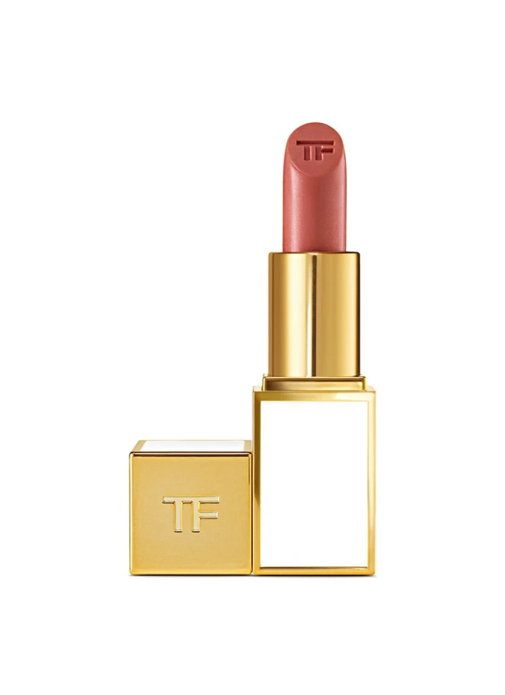 Tom Ford Ultra Rich Kreminis Lipstick 22 Grace, 2 g