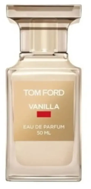 Tom Ford Vanilinis kvepalų purškiklis 50 ml
