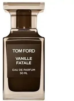 Tom Ford Vanille Fatale EDP parfumuotas vanduo unisex, 30 ml