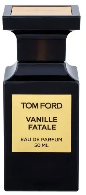 TOM FORD Vanille Fatale