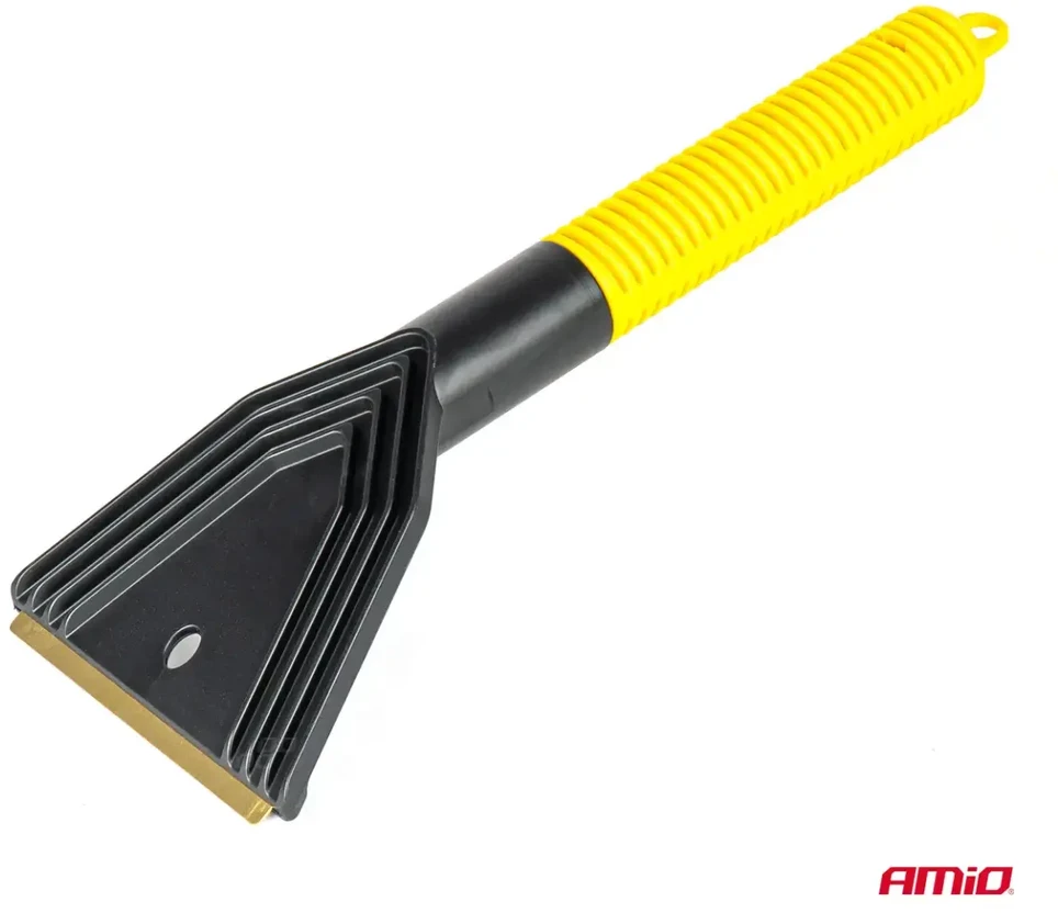 ToM-PaR Grandiklis su žalvario ašmenimis 30 cm