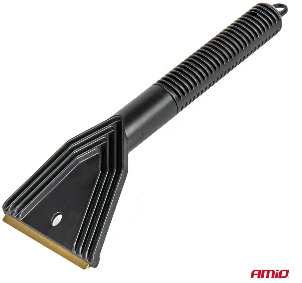 ToM-PaR Grandiklis su žalvario ašmenimis 30 cm