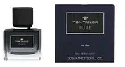 Tom Tailor Grynas jam EDT 30 ml