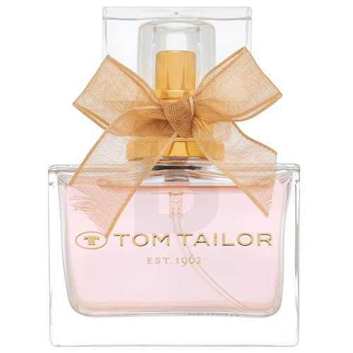 Tom Tailor Urban Life EDT 30ml